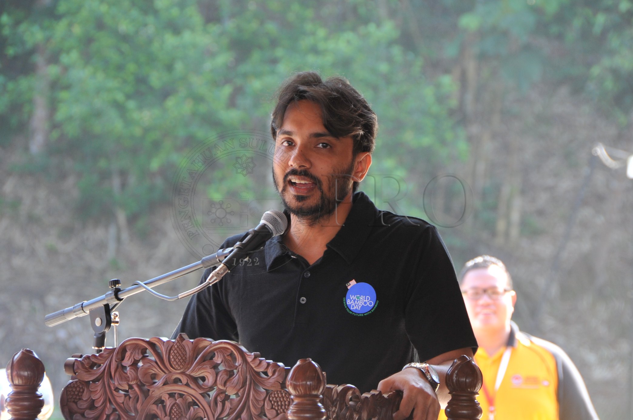 PRO 14 48 KARAS PRO 6642